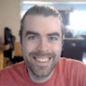 Meet your Posher, Sean